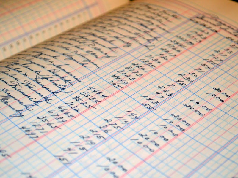 pexels-photo-164686-1