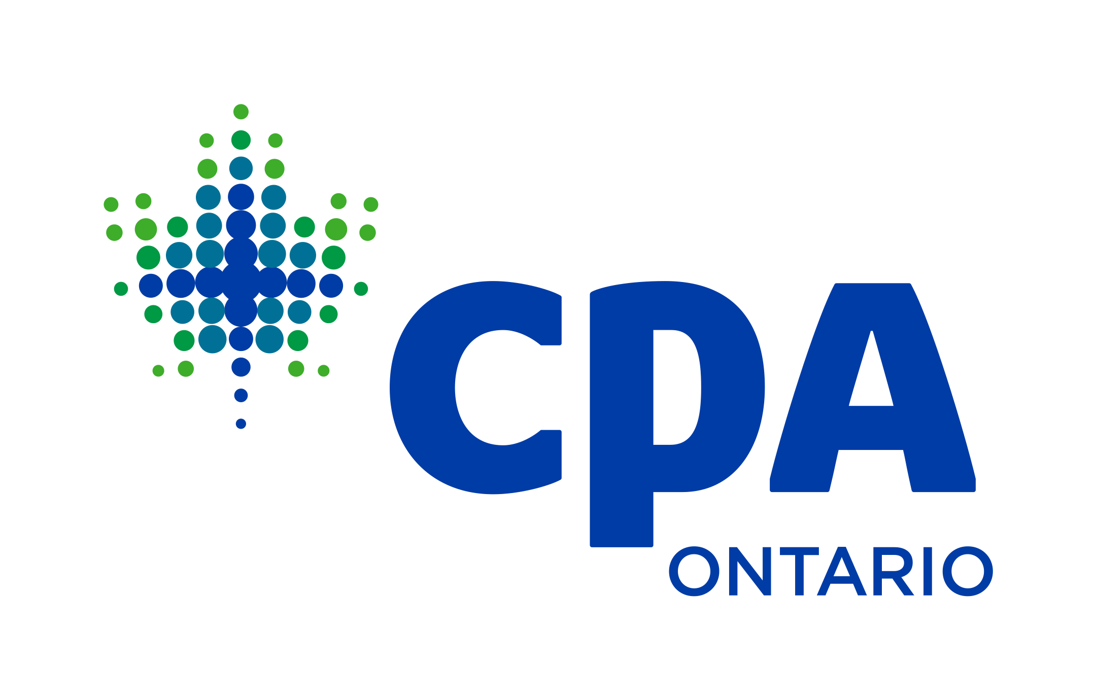 CPA-Ontario-rgb-Short